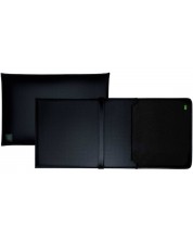 Razer Protective Sleeve - 13.3" - Ozone.ro Razer Protective Sleeve - 13.3"
