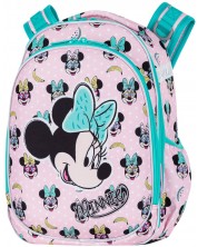Rucsac Cool pack Disney - Turtle, Minnie Mouse -1