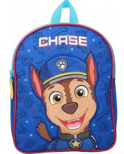 Ghiozdan pentru gradiniță Vadobag Paw Patrol - Special One