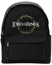 Rucsac ABYstyle Movies: Lord of the Rings - Ring -1