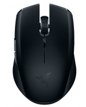 Mouse gaming Razer Atheris - Ozone.ro Mouse gaming Razer Atheris