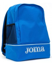 Rucsac Joma - Training III, 24l, albastru