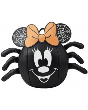 Rucsac Loungefly Disney: Mickey Mouse - Minnie Mouse Spider