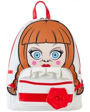 Rucsac Loungefly Movies: Annabelle - Annabelle