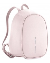 Rucsac XD Design Elle Fashion 9.7'' - Roz -1