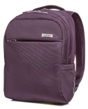 Rucsac business Cool Pack Force - Lila -1