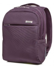 Rucsac de afaceri Cool Pack Force - Lila