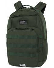 Rucsac Cool Pack - Army, verde