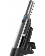 Aspirator de mâna Shark - WV200EU, gri - imagine 1