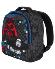 Ghiozdan pentru grădiniță Cool Pack Puppy - Star Wars, 16 l -1