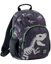 Rucsac Miquelrius T-Rex - Cu 1 compartiment -1