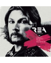 Rea Garvey - Can’t Stand the Silence – The Encore (CD)