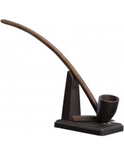 Replica Weta Movies: Lord of the Rings - The Pipe of Gandalf, 34 cm -1