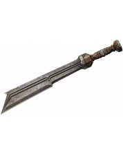 Replica United Cutlery Movies: The Hobbit - Sword of Fili, 65 cm