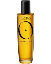 Revlon Professional Orofluido Elixir cu ulei de argan, 100 ml -1