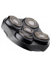 Cap de rezervă Rowenta - Gentlebald XD3520E0, 5 capete - imagine 1