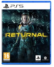 Returnal (PS5) -1