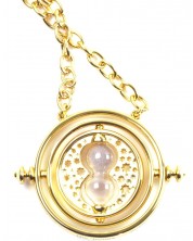 Replica The Noble Collection Movies: Harry Potter - Time Turner (Special Edition) -1