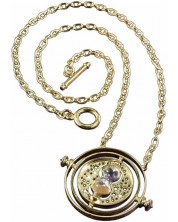 ReplicaThe Noble Collection Movies: Harry Potter - Hermione's Time Turner