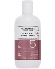 Revolution Haircare Bond Plex Balsam 5, 400 ml -1