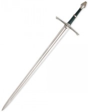 Replica United Cutlery Movies: Lord of the Rings - Sword of Strider, 120 cm -1