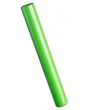 Reinstick Meinl - Nino Percussion NINO-MSRS-GR, 19'', verde - imagine 1