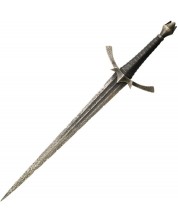 Replica United Cutlery Movies: The Hobbit - Morgul-Blade, Blade of the Nazgul -1