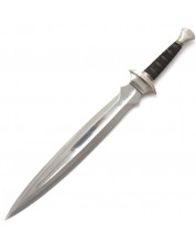 Replica United Cutlery Movies: Lord of the Rings - Sword of Samwise, 60 cm -1