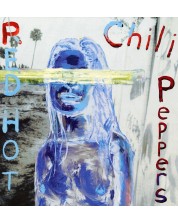 Red Hot Chili Peppers - By The Way (2 Vinyl)