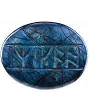Replica Weta Movies: The Hobbit - Kili's Rune Stone