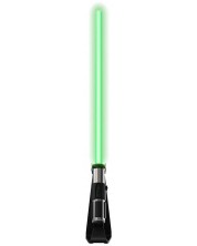 Replica Hasbro Movies: Star Wars - Yoda's Lightsaber (Force FX Elite) -1