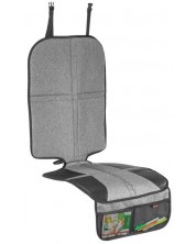Protecția scaunului Reer Travel Kid - Maxi  -1