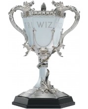 Replica The Noble Collection Movies: Harry Potter - The Triwizard Cup, 20 cm -1