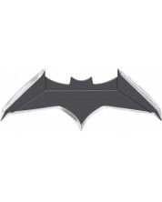 Replica Ikon Design Studio DC Comics: Batman - Batarang (Justice League), 20 cm -1