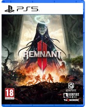 Remnant II (PS5)