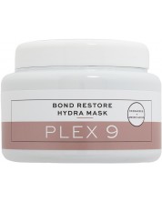 Revolution Haircare Bond Plex Mască de păr 9, 250 ml -1