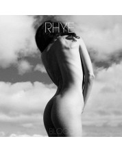 Rhye - Blood (CD)