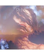 Rhye - Home (2 Vinyl)