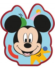 Set de pictură Disney - Mickey, 26 articole -1