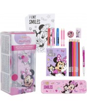 Set de pictură Cerda Minnie -1