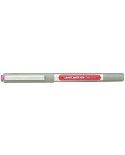 Roller Uni Eye Fine - UB-157, 0,7 mm, roz