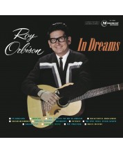 Roy Orbison - In Dreams (Vinyl)
