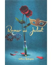 Romeo and Juliet: Wordsworth Collector's Editions