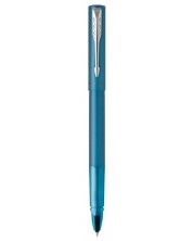Pen Parker Vector XL - albastru, cu cutie