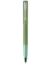 Pen Parker Vector XL - Verde, cu cutie