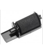 Cilindru pentru calculator Canon - CP-16, negru