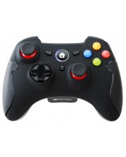 Controller Canyon - Canyon - CND-GPW6, wireless, PC/PS3 -1