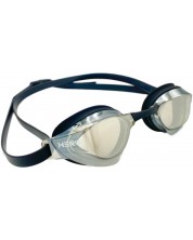 Ochelari de înot HERO - Viper,negru/gri -1