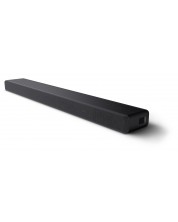 Soundbar Sony - HTA3000, 3.1, negru -1