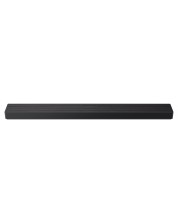 Soundbar Samsung - HW-QS90H, 7.1.2, Negru Grafit